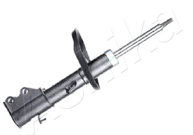MA-50088