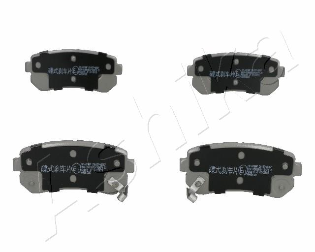 51-0K-K09