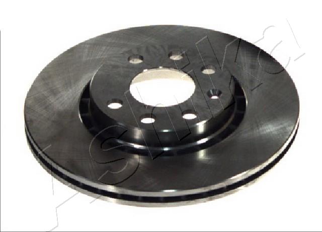 60-00-0401