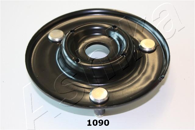 SMA0366