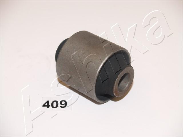 GOM-409