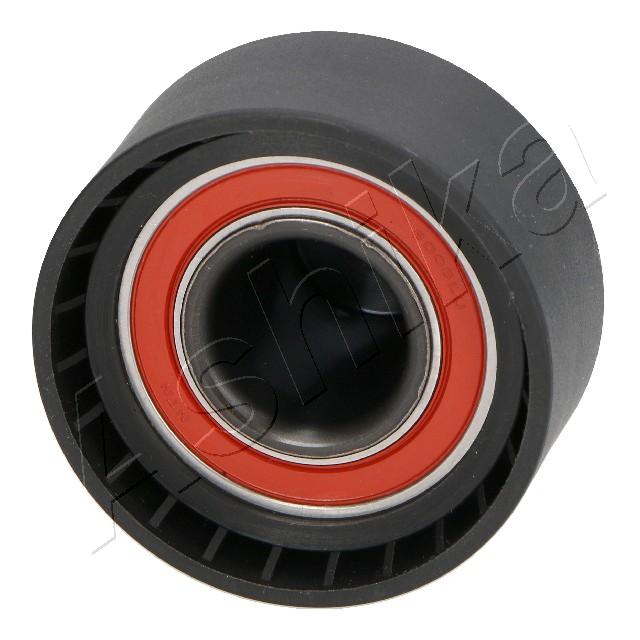 45-0L-L02