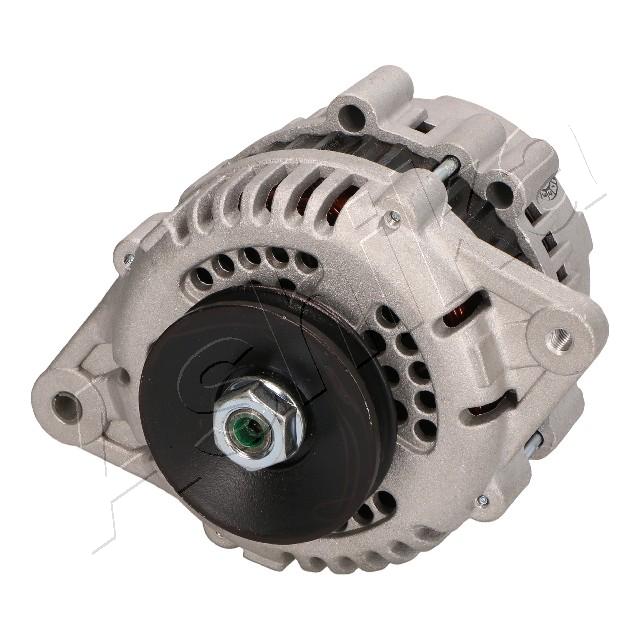LR160-151