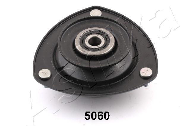 SMA0446