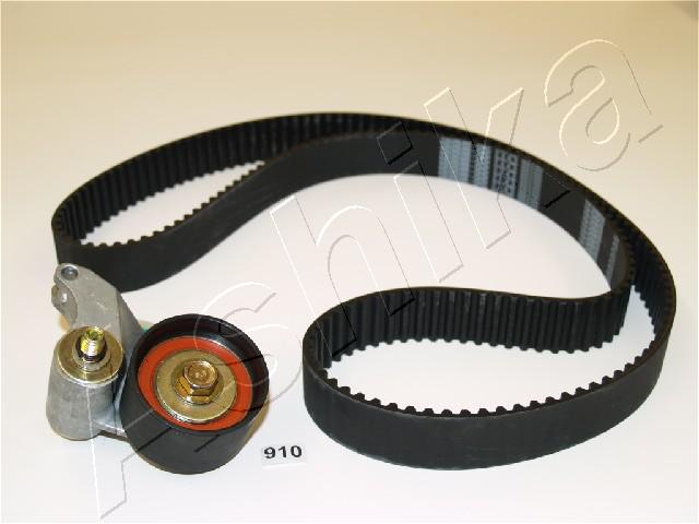 KCT910