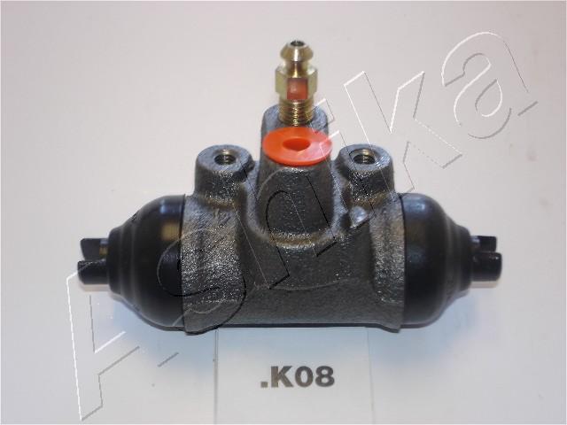 67-K0-008