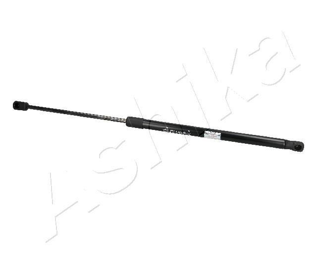 ZSA04004