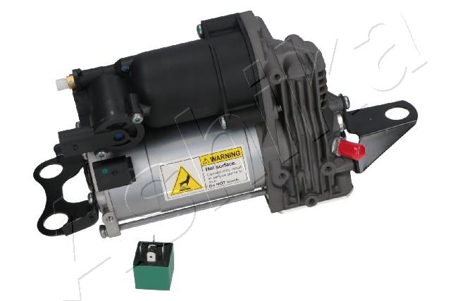 MA-ASC038