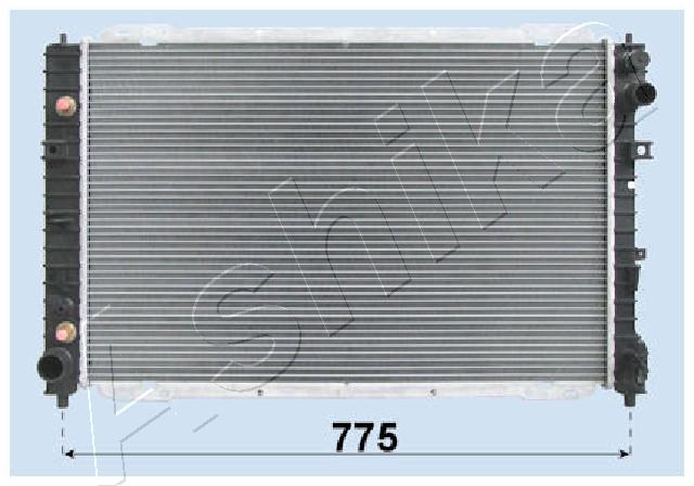 RDA053105
