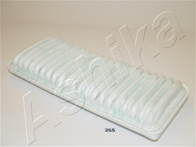 17801-20050-8E