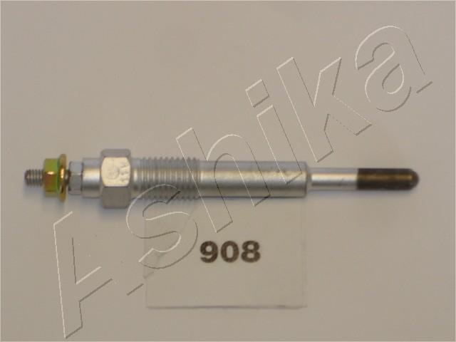 97011725