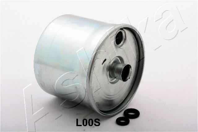 30-0L-L00