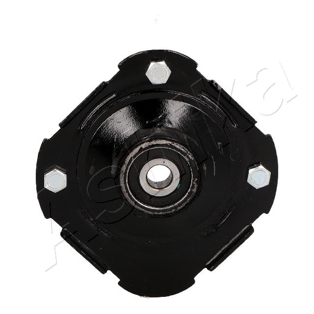 GOM-2693
