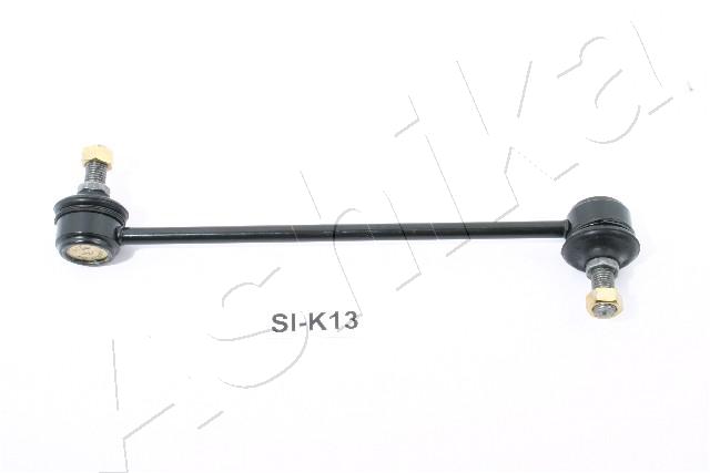 106-0K-K13