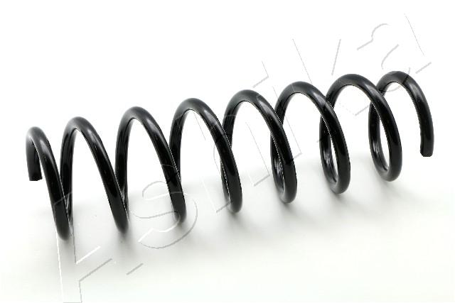 ZCA7065A