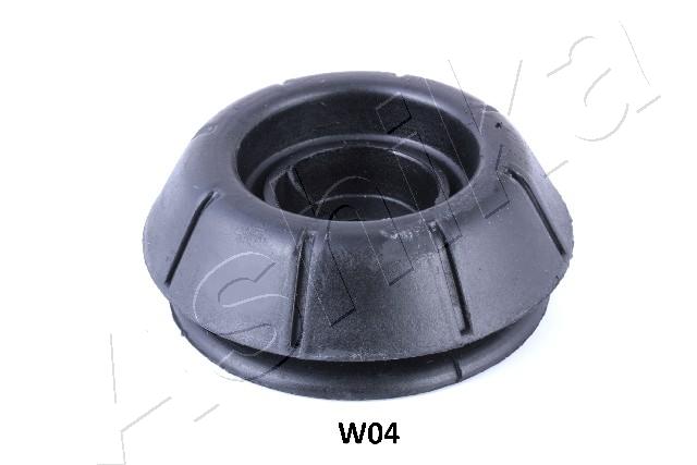 SMA0480