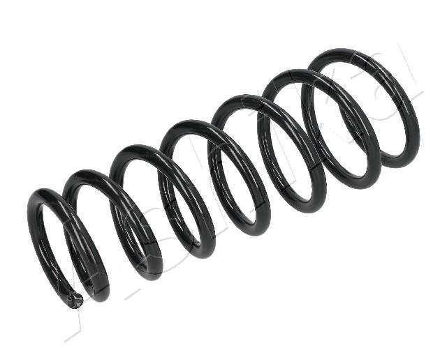 ZCA6734C