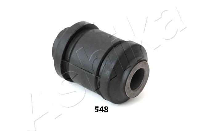 GOM-548
