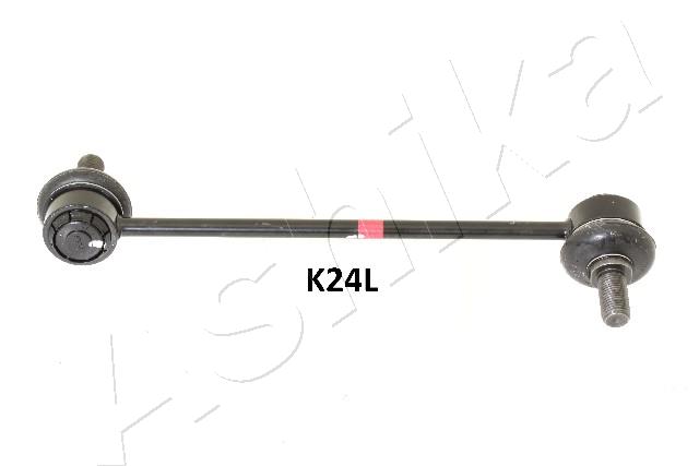 106-0K-K24L