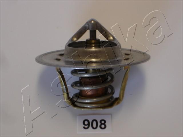 J3203275