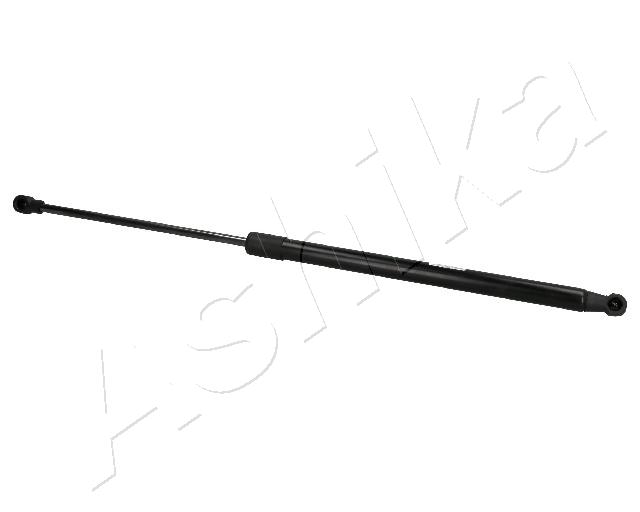 ZSA01026