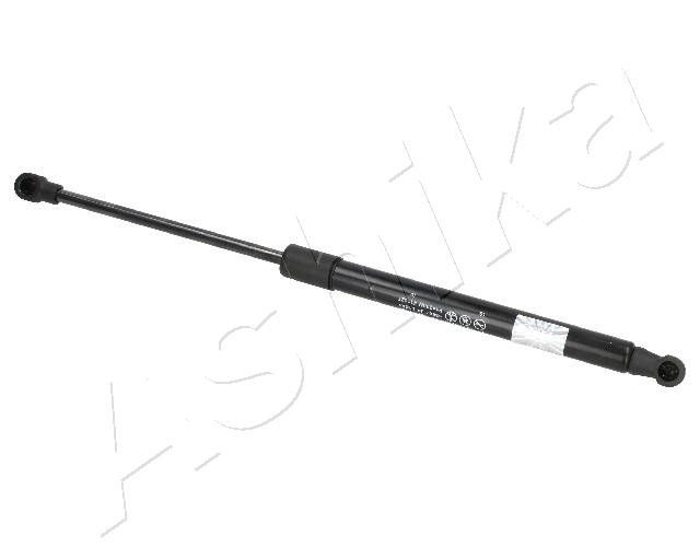 ZSA01043