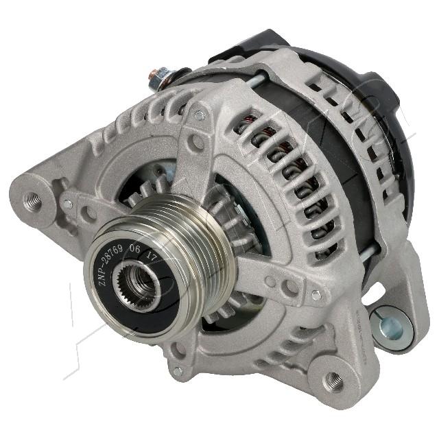 37300-2F200