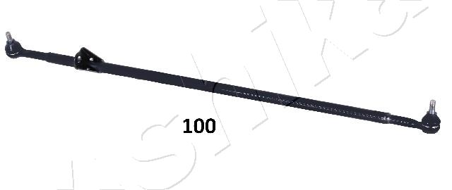 48680-VB225