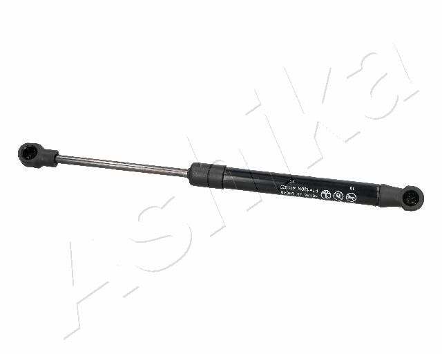 ZSA06049
