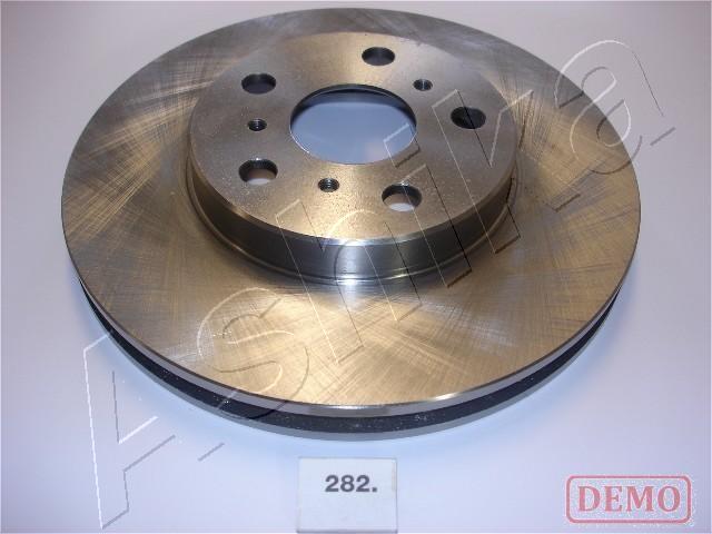 60-02-282C