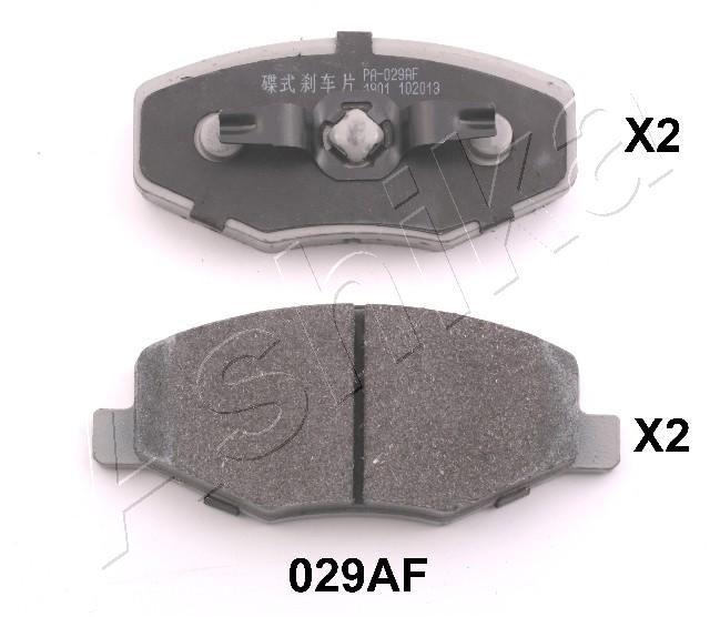 S21-6GN3501080