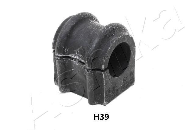 GOM-H39