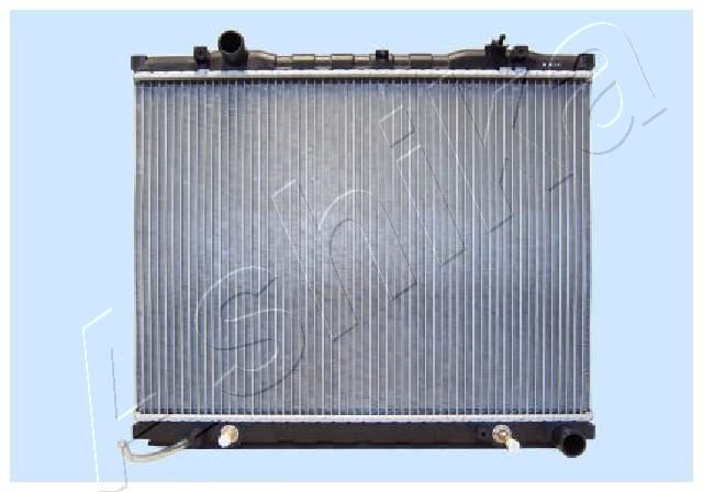 RDA333014