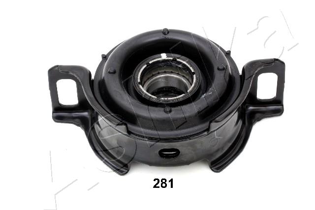 GOM-281