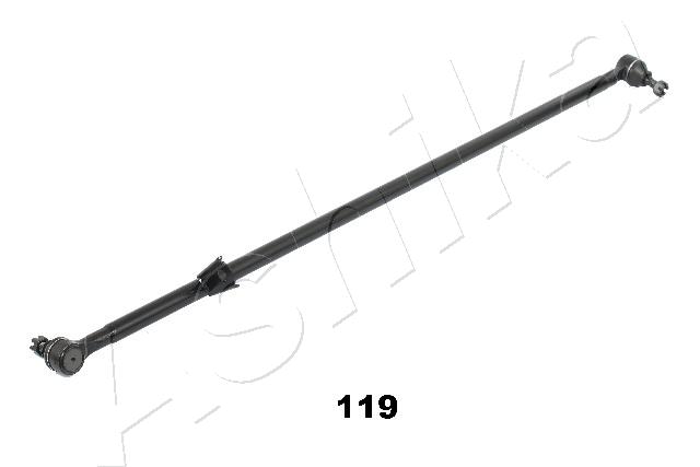 4868027J10