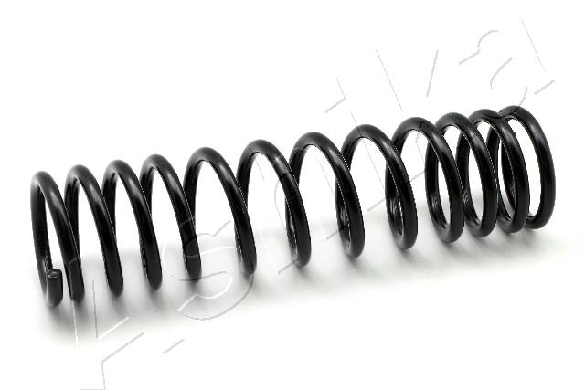 ZCA6008E