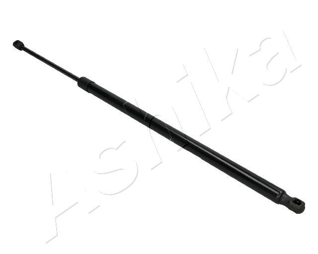 ZSA10036