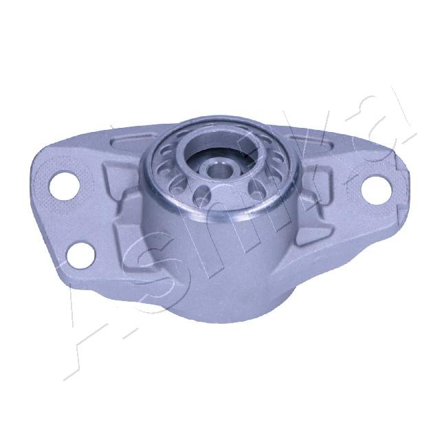 SMA0335