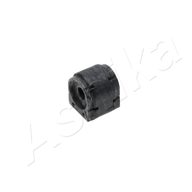 GOM-3137