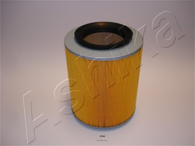XE017246