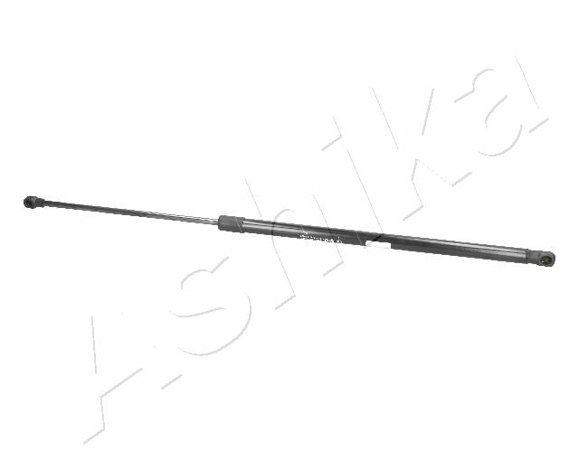 ZSA01040