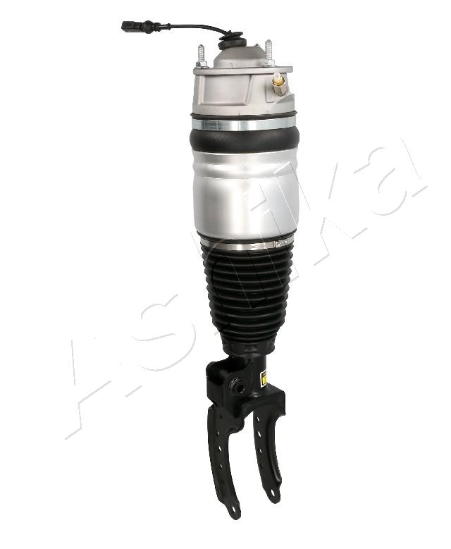 MA-AS091