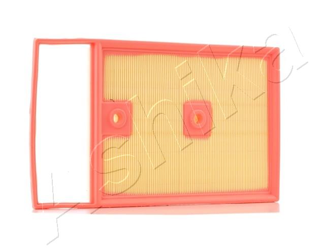 FA-0944JM
