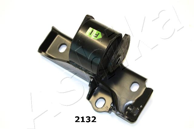 GOM-2132
