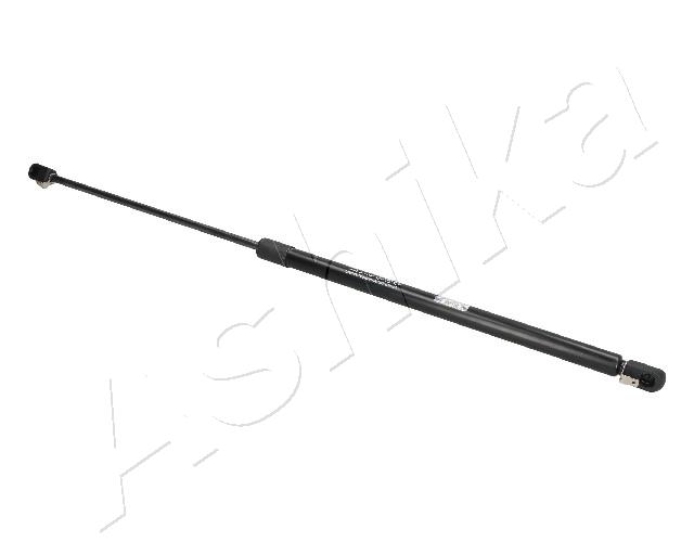 ZSA09106