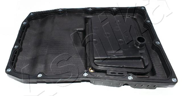 FTA069