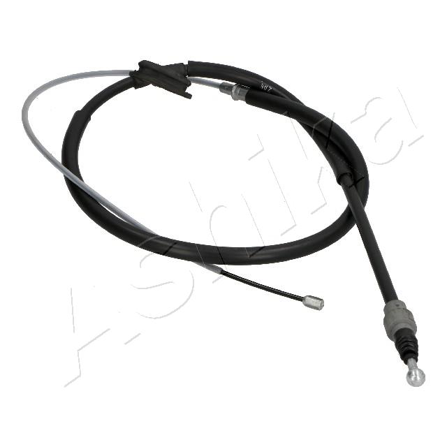 131-00-0923