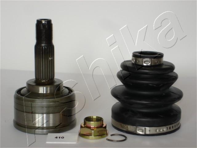 44306SA5621