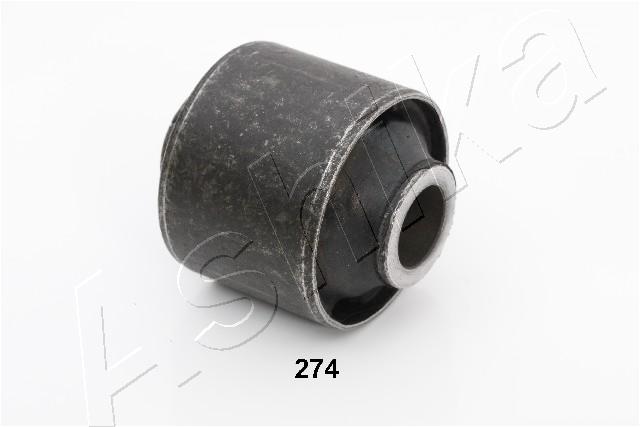 GOM-274