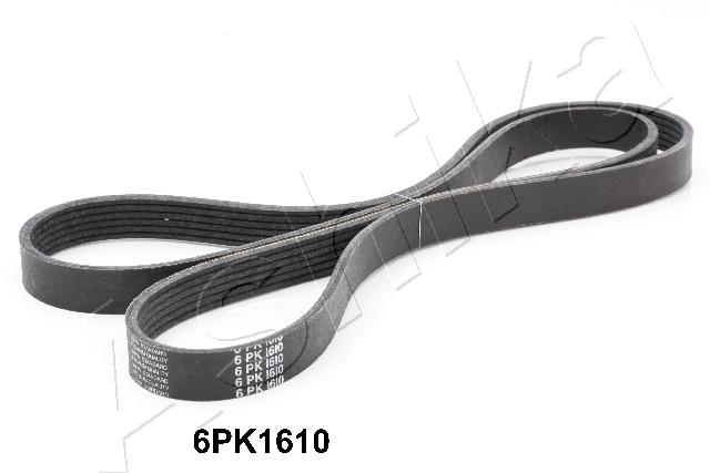 112-6PK1610
